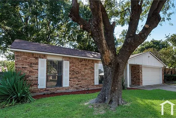 3 bed, 1471 sqft, $1,950 — Photo 4