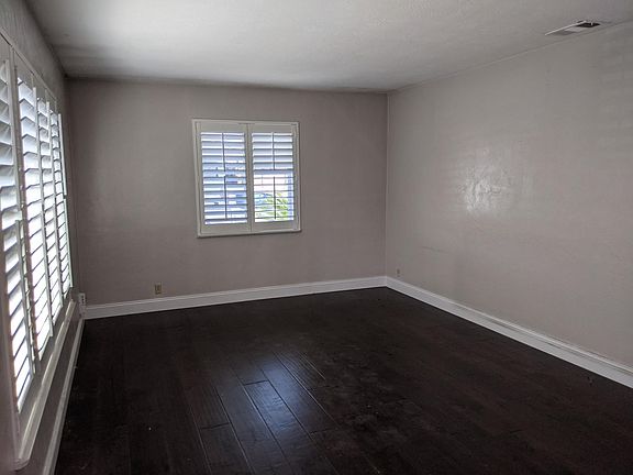 5th image of 1402 Shortridge Ave