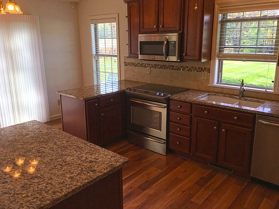 4th image of 1150 Preserve Blvd