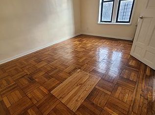 1587 Carroll St APT 1, Brooklyn, NY 11213