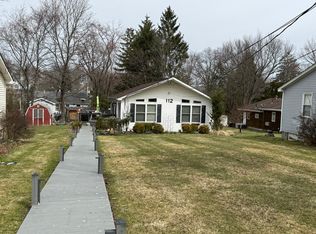 112 Scott St, Monroe, NY 10950