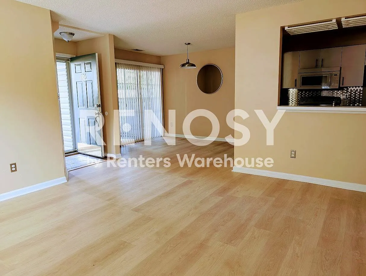 Fantastic Condo! — Photo 3