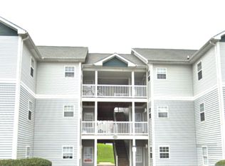2010 Wolfmill Dr APT 203, Raleigh, NC 27603