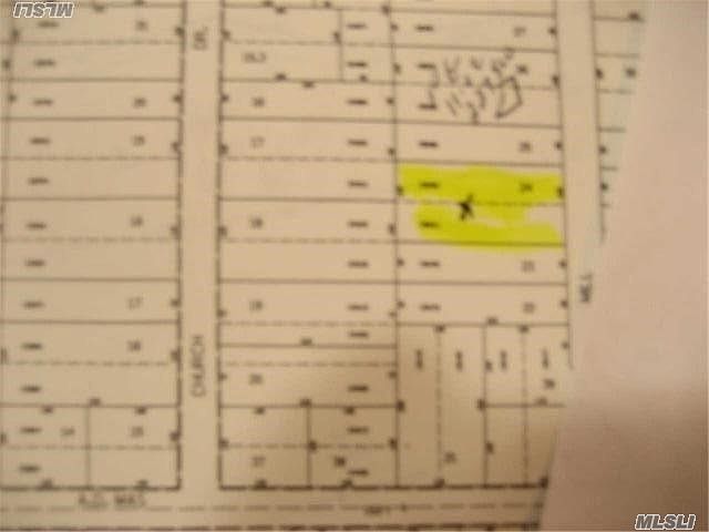 2nd image of Mill Dr