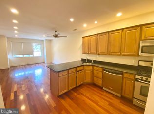 749 S 17th St #2, Philadelphia, PA 19146