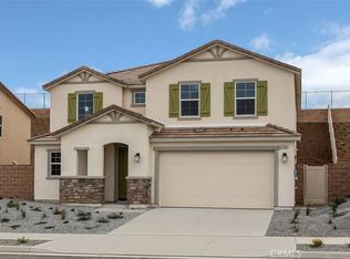 27365 Dunite Dr, Perris, CA 92571