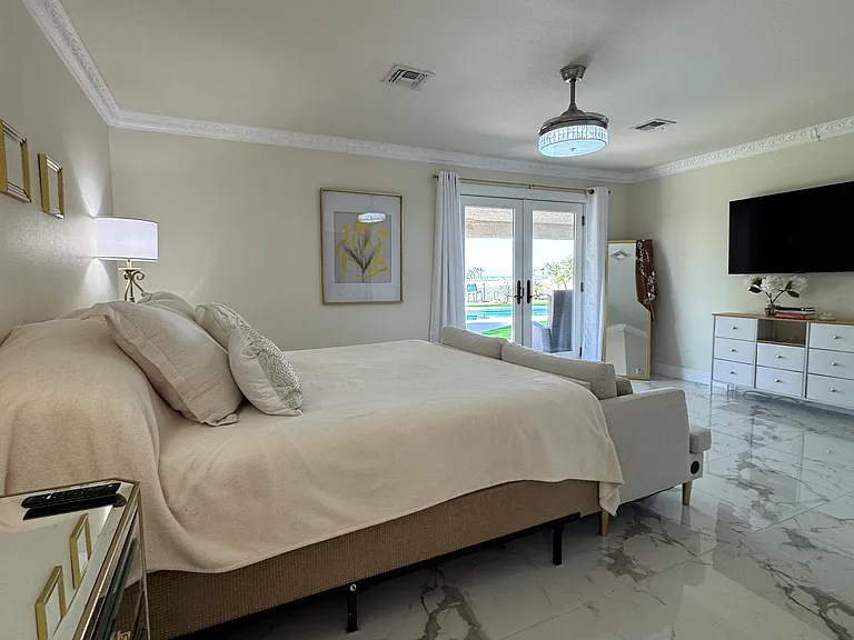 1020 Calico Ridge Dr — Photo 49