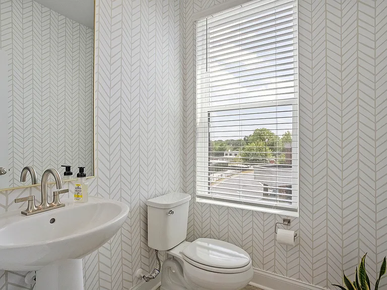 110 Ailey Brook Way — Photo 12
