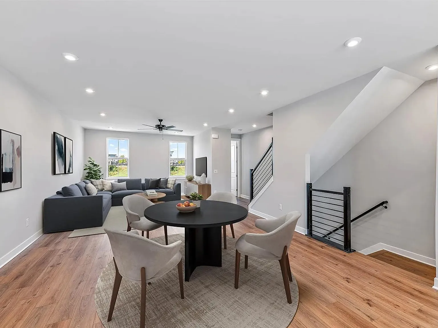 7432 Durham Pl — Photo 4