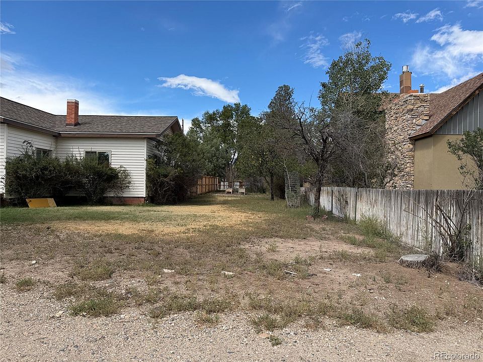 2nd image of 000 H Street