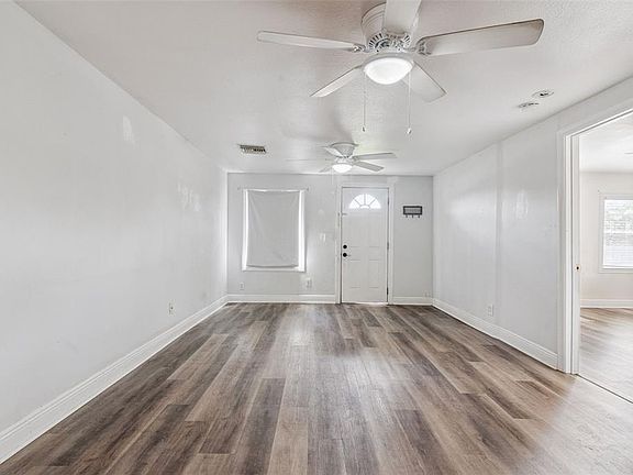 4th image of 650 S LAKEWOOD AVENUE