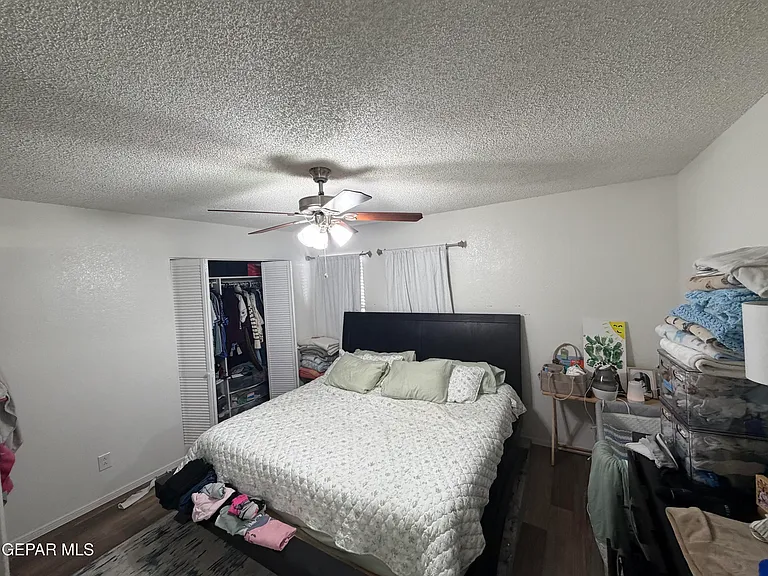 3547 E Glen Dr — Photo 15