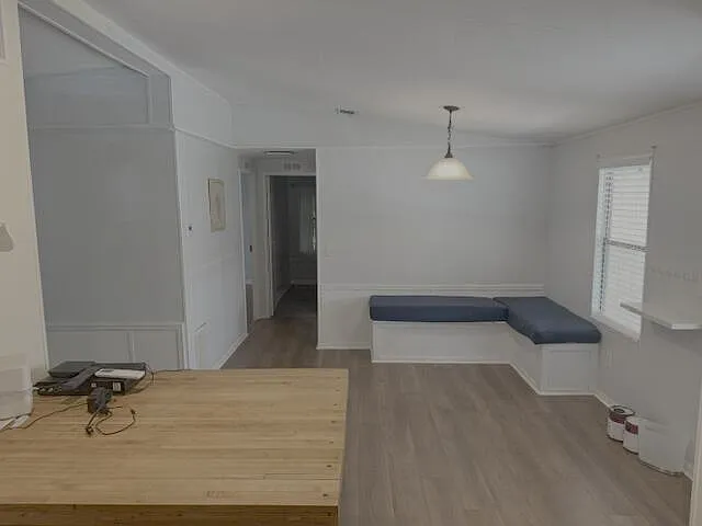2799 SW Monarch Trl — Photo 2