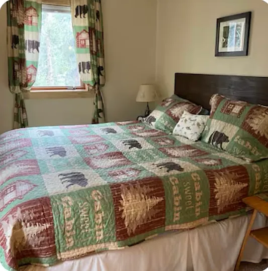 480 Hi Country Dr #2409 — Photo 3