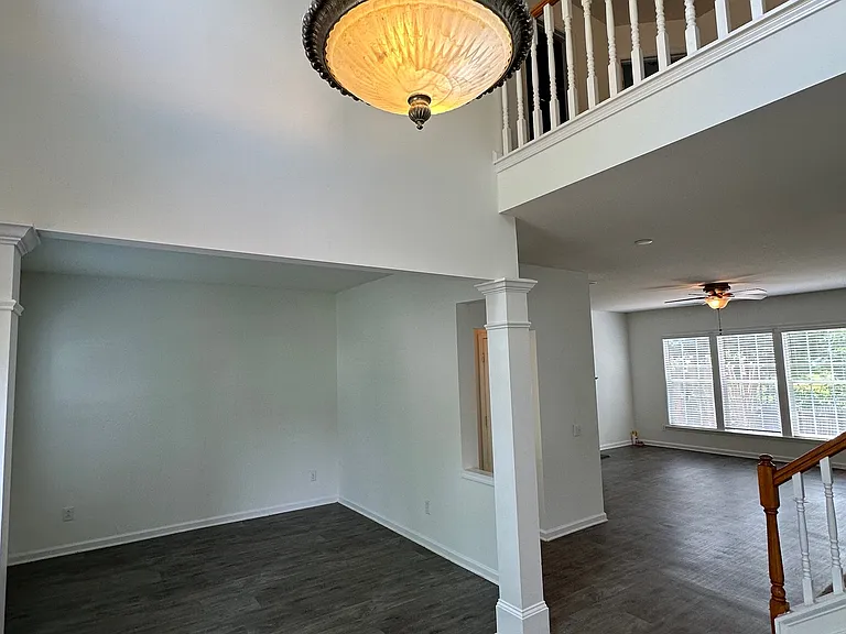7811 Noland Woods Dr — Photo 4