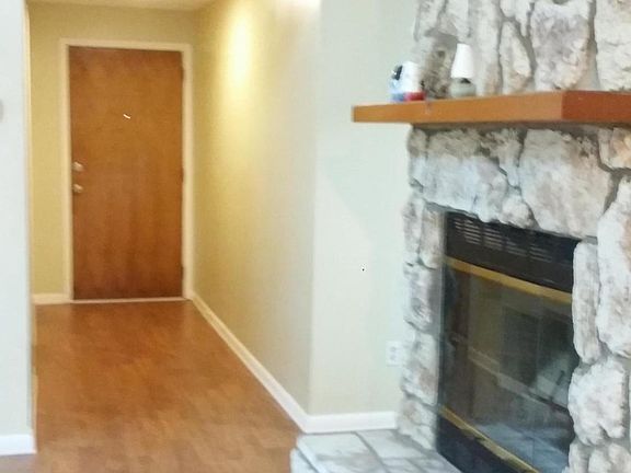 2nd image of 6738 Periwinkle Dr