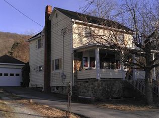 19947 Pine St #19947, Saltillo, PA 17253