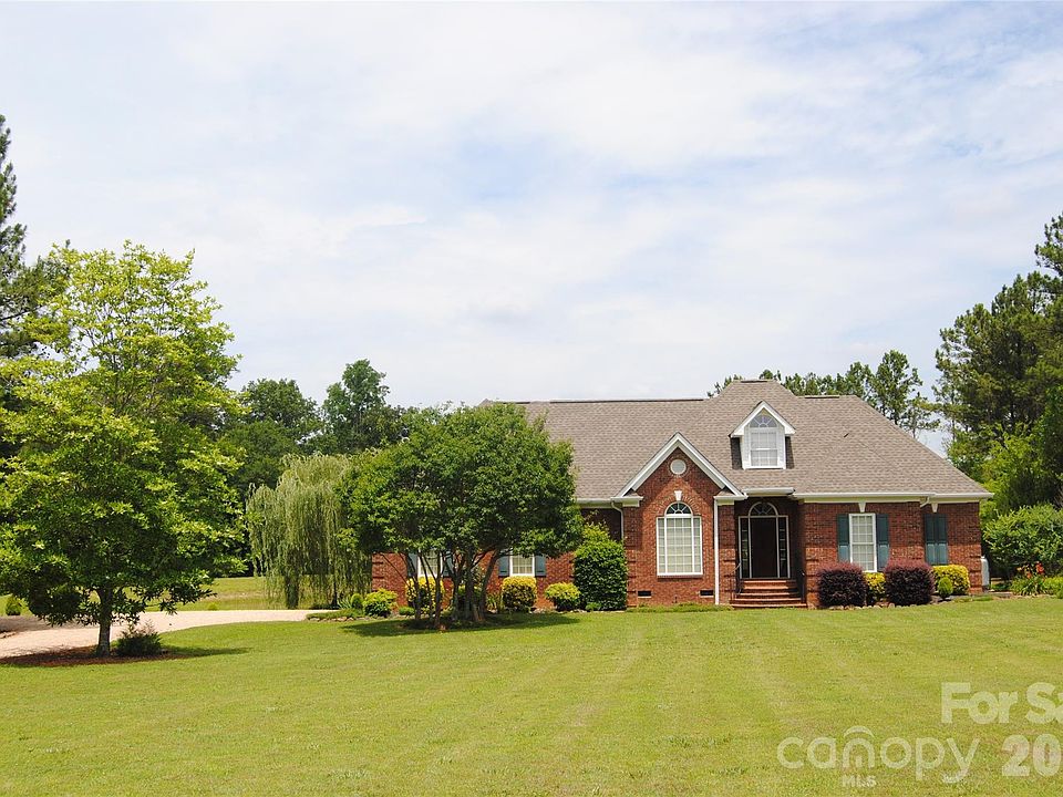 1st image of 2374 Brooks Rd