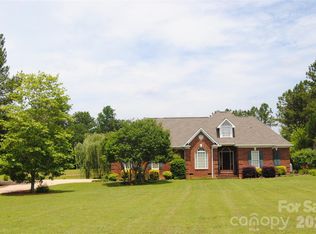 2374 Brooks Rd, Chester, SC 29706
