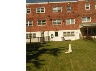 12509 Richton Rd, Philadelphia, PA 19154