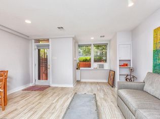 1732 18th St NW #BASEMENT, Washington, DC 20009