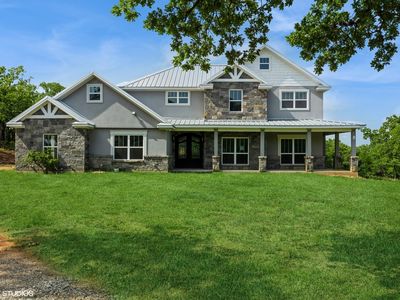 344 Whispering Oaks Trl, Sunset, TX, 76270