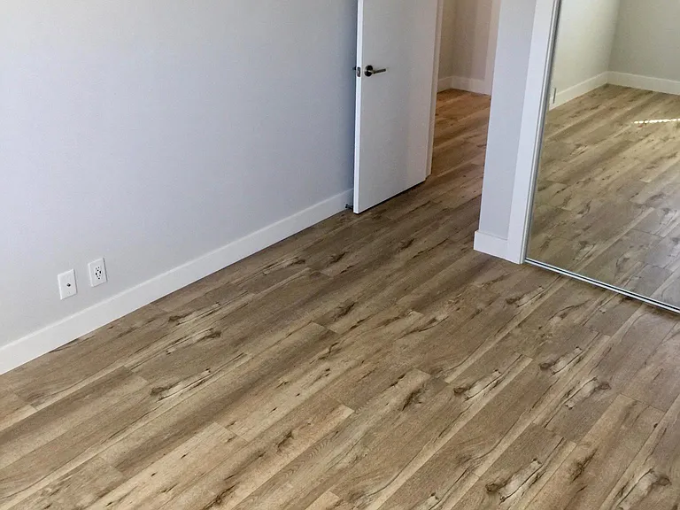 1200 Manhattan Beach Blvd #N — Photo 5