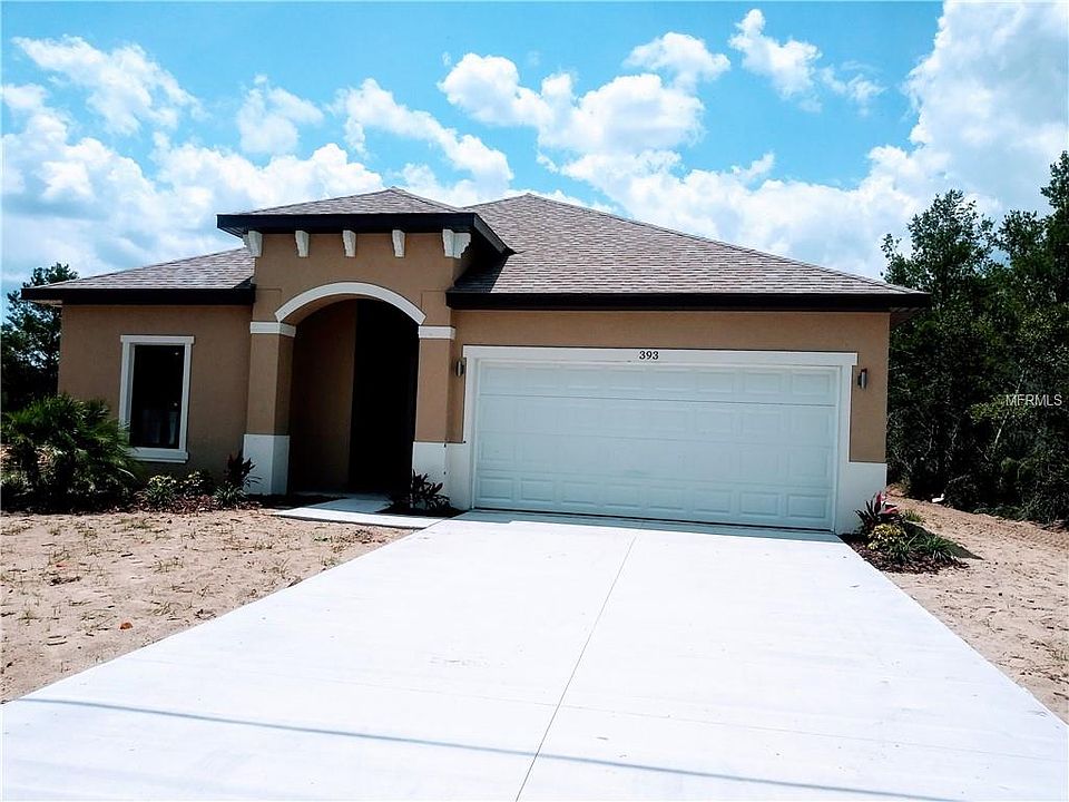 1st image of 310 Aster Ct W
