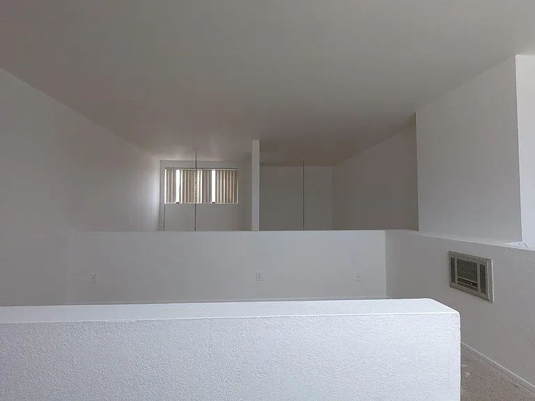 9849 Tabor St #215 — Photo 24