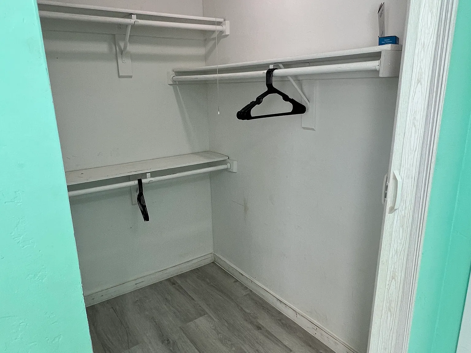 5 bed, 1500 sqft, $775 — Photo 4