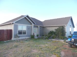 729 Welsh Ln, Laramie, WY 82072