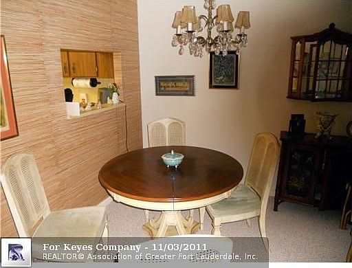 4th image of 3150 Holiday Springs Blvd APT 305