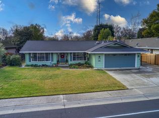 234 Diamond Oaks Rd, Roseville, CA 95678