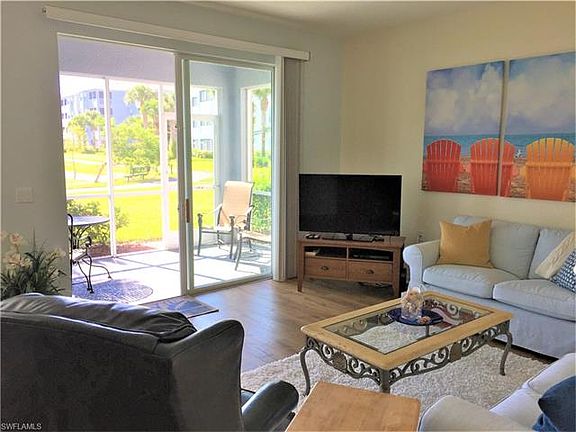 3rd image of 16635 Lake Circle Dr APT 616