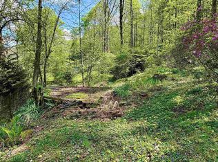 94-95 96 Crystal Ln, West Union, WV 26456