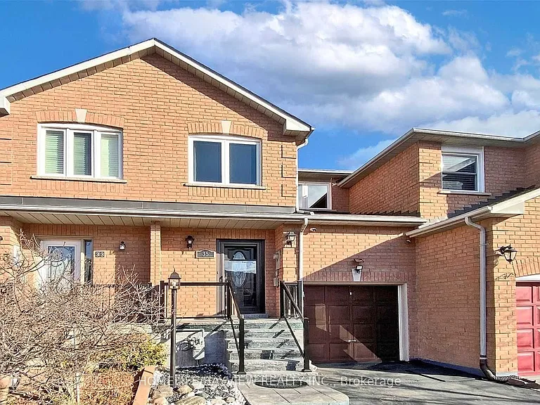35 Wedgewood Pl — Photo 33