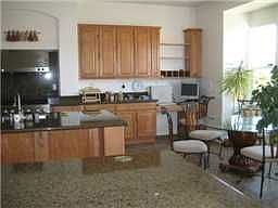 2nd image of 2806 Shenandoah Dr