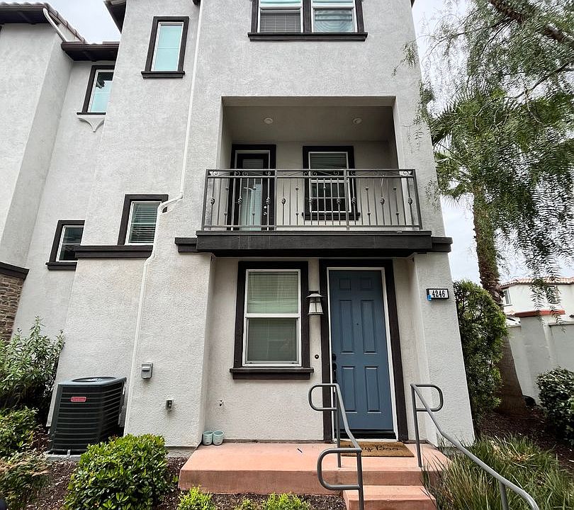 1st image of 4246 Mission Ranch Way