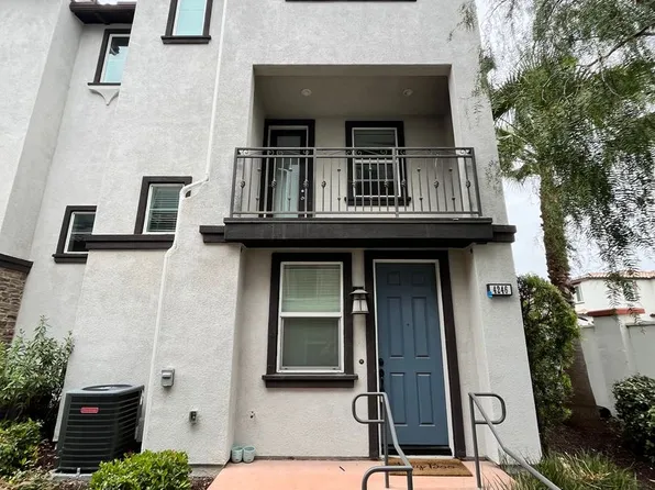 4246 Mission Ranch Way, Oceanside, CA 92057