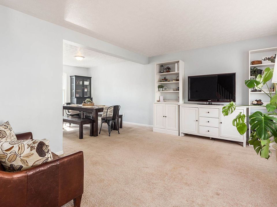 1st image of 5349 Cee Ct