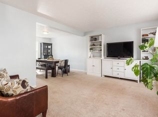 5349 Cee Ct, Hilliard, OH 43026