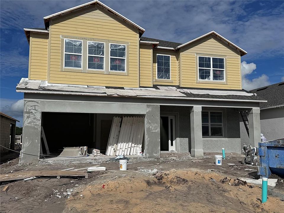 1st image of 5072 SHADY PINES DRIVE