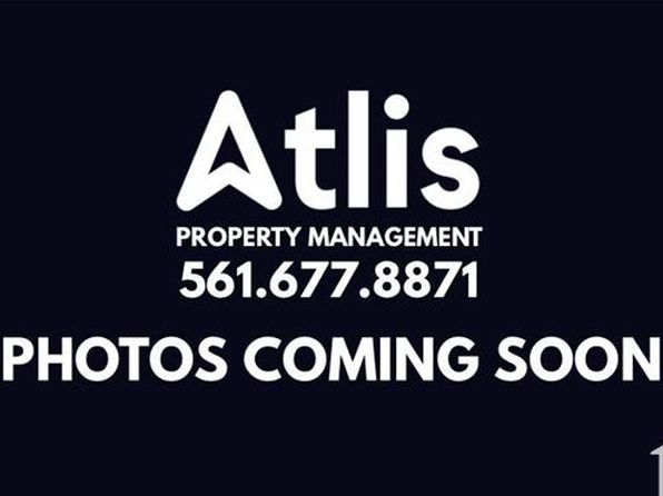 4081 N Dixie Hwy APT 22