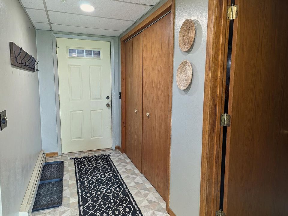 N4231 Cth X, Prentice, WI 54556 Zillow