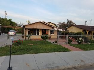 5971 Chapel St, Riverside, CA 92503