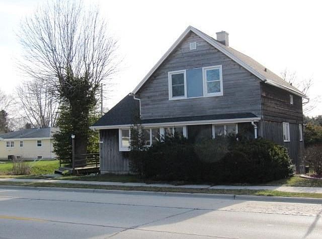 1st image of 1627 Washington Ave
