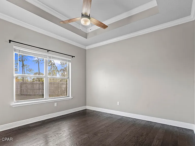 804 Buoy Ct — Photo 20