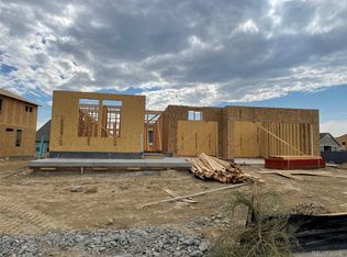 5156 Lake Port Ave, Firestone, CO 80504