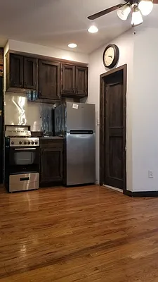 Rented by East Village Property Management LLC | media 29