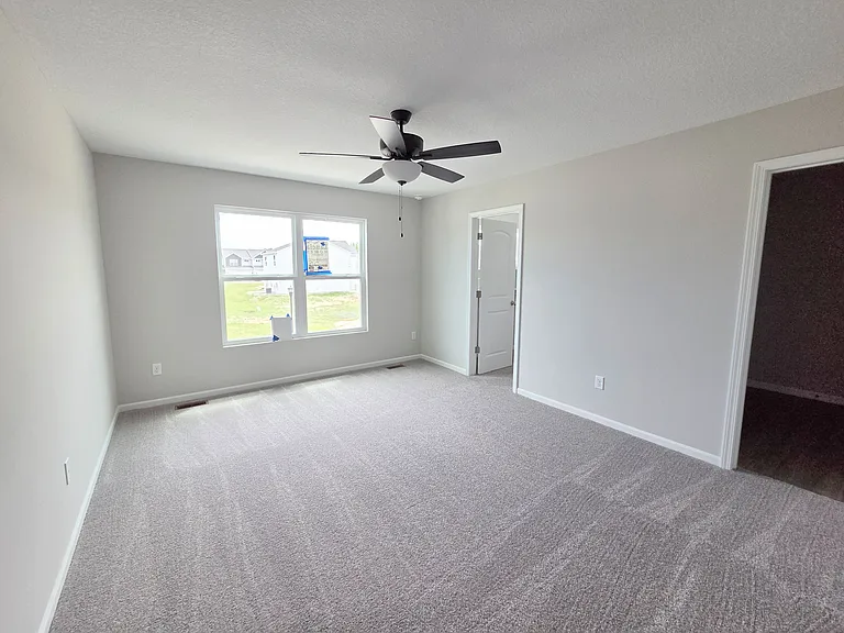 3565 Canal Square Dr — Photo 8